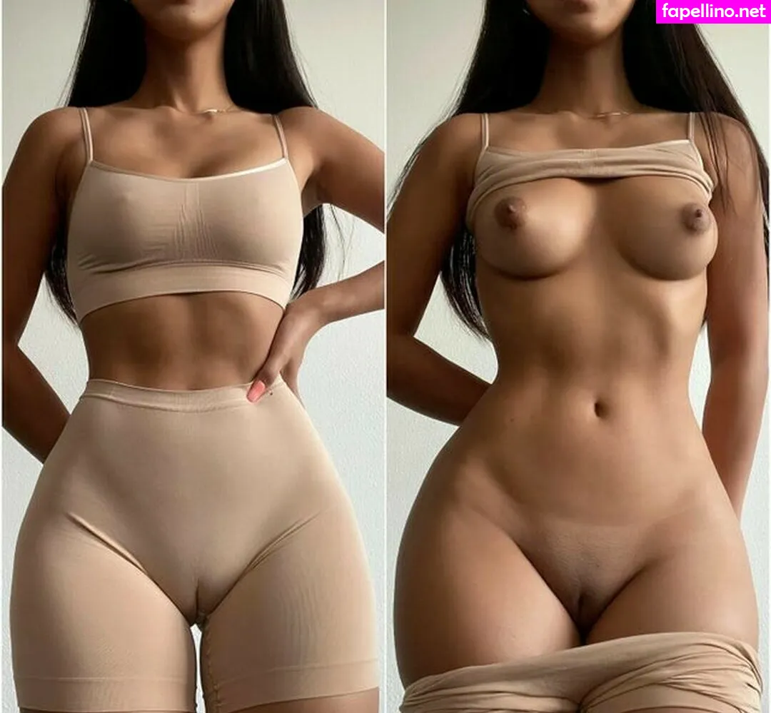 Kawaiimomo7, kawaiimomo Nude Leaked OnlyFans Photo #R99yM9pbdC