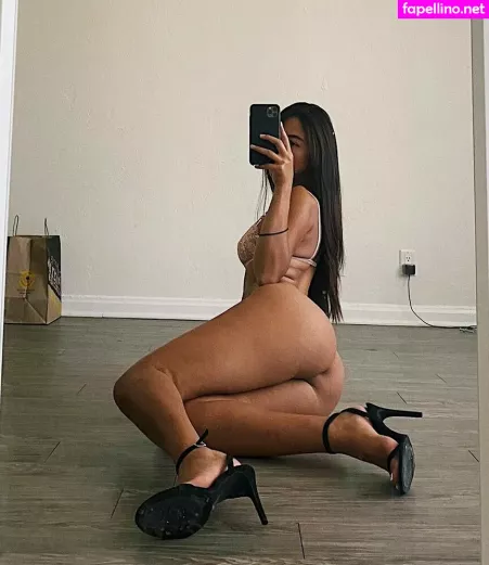 Kawaiimomo OnlyFans Thumbnail #phTg7Majkb
