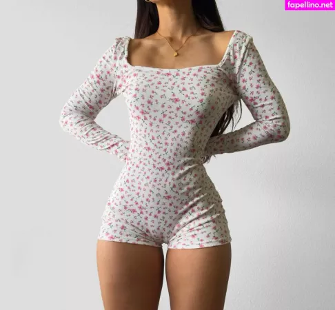 Kawaiimomo7 OnlyFans Thumbnail #2zUxjvtdDj