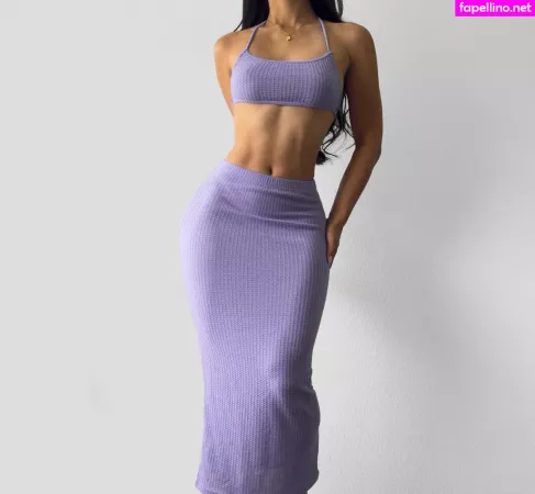 Kawaiimomo7 OnlyFans Thumbnail #8zWTcuDIwG