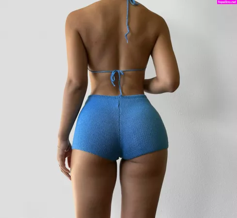 Kawaiimomo7 OnlyFans Thumbnail #Asz5gNUno1