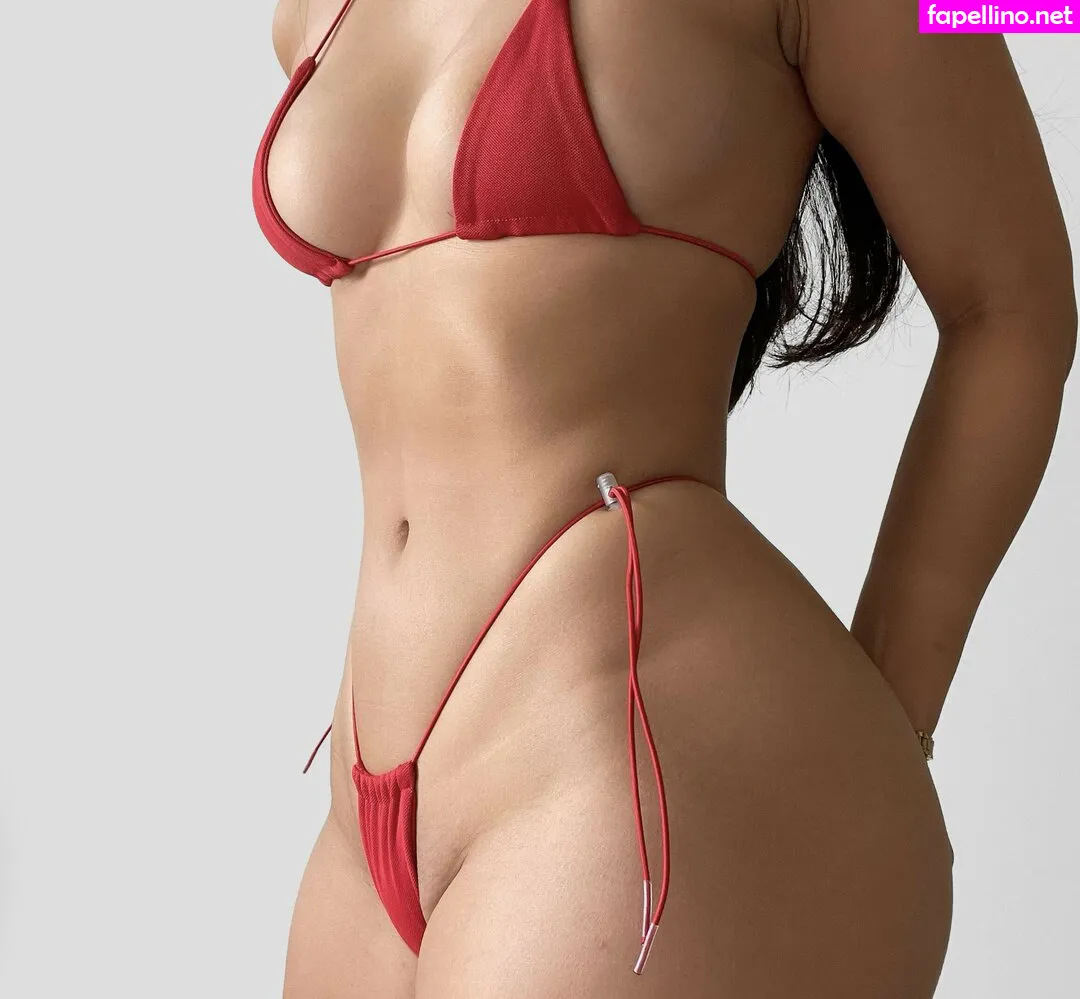 kawaiimomo Nude Leaked OnlyFans Photo #GYIuaPZUI0