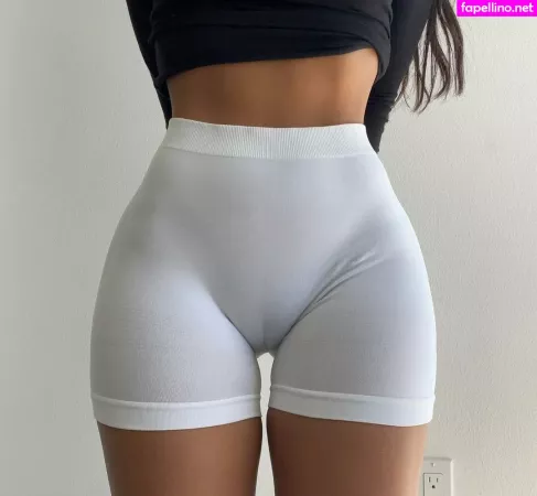 Kawaiimomo7 OnlyFans Thumbnail #Mz2XZOy7nr
