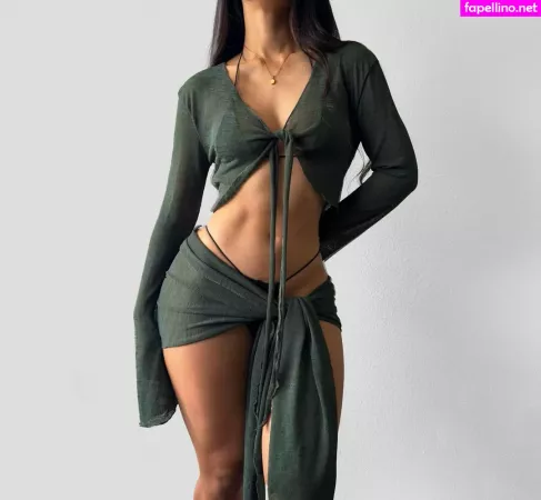 Kawaiimomo7 OnlyFans Thumbnail #PIYNdlCXnz