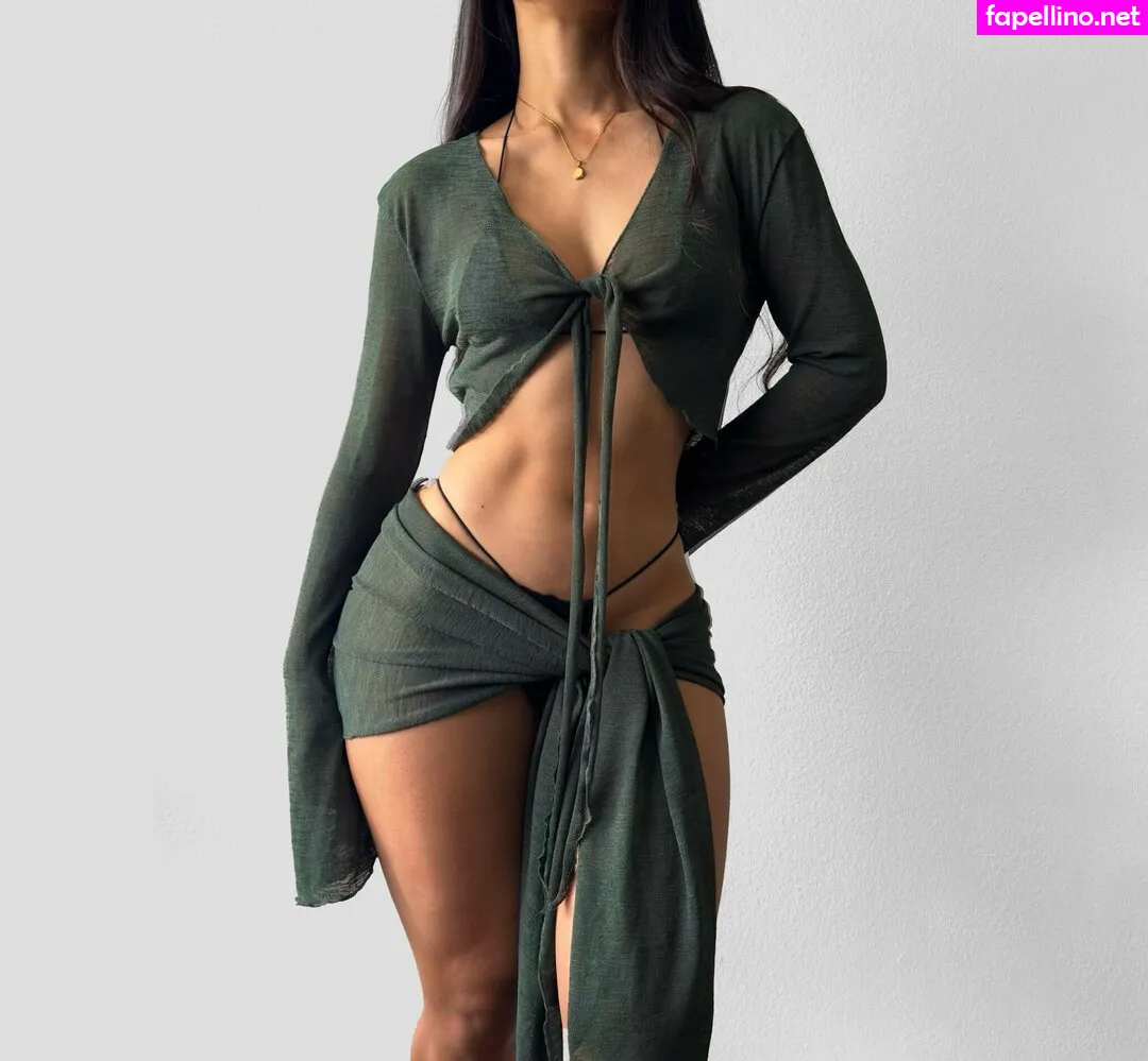 kawaiimomo Nude Leaked OnlyFans Photo #PIYNdlCXnz