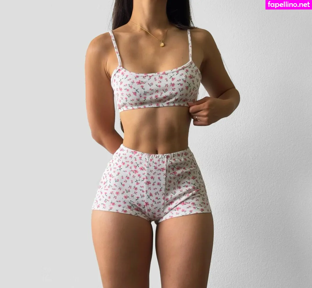 kawaiimomo Nude Leaked OnlyFans Photo #TxkmIs6dof