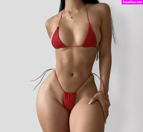 Kawaiimomo7 OnlyFans Thumbnail #jZBzJWBPJV