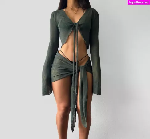 Kawaiimomo7 OnlyFans Thumbnail #kTKHme4cgZ