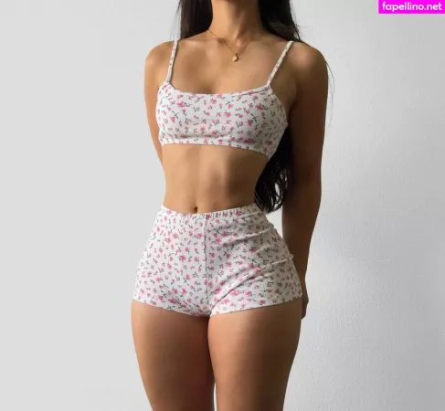 Kawaiimomo7 OnlyFans Thumbnail #x09dvVxOcb