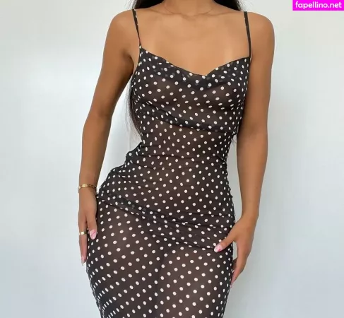 Kawaiimomo7 OnlyFans Thumbnail #zh4hgMUGFq