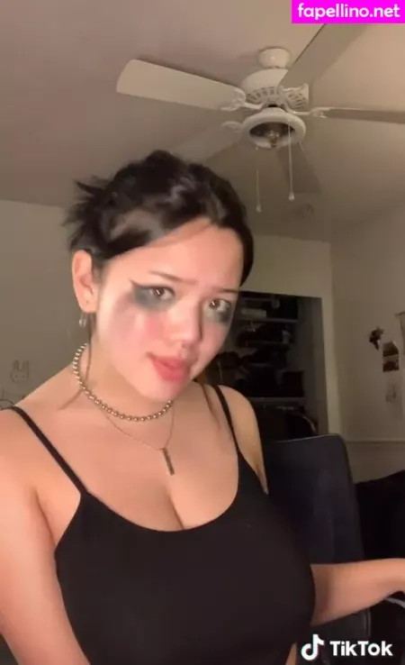 Kawaiinoniexx OnlyFans Thumbnail #1XnCZTLEwb