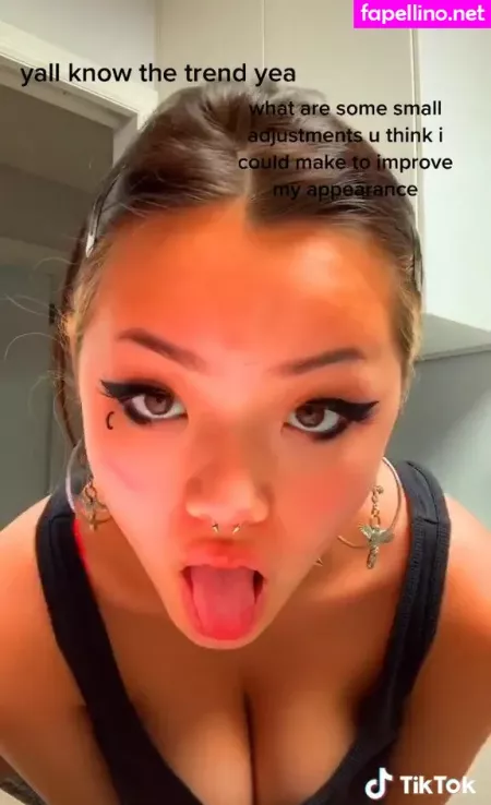 Kawaiinoniexx OnlyFans Thumbnail #1jaQRwBiVZ