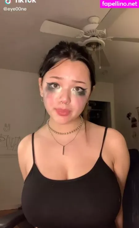 Kawaiinoniexx OnlyFans Thumbnail #EPJH3bVP0B