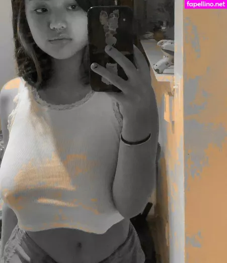 Kawaiinoniexx OnlyFans Thumbnail #PmBzzDiVCm