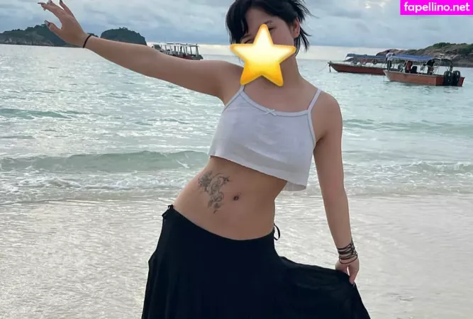 Kawaiinoniexx OnlyFans Thumbnail #WenZG4j9eZ