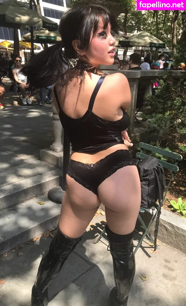 dumpstrbaby, eye00ne, glitt3rg0re, noniie808, wrist_cry, wrist_cryyy Nude Leaked OnlyFans Photo #pAJKVKCgSl