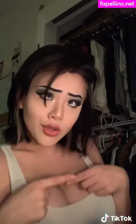 Kawaiinoniexx OnlyFans Thumbnail #slaNgwo2fx