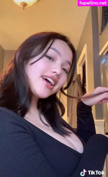 Kawaiinoniexx OnlyFans Thumbnail #tRxUywQ6sO