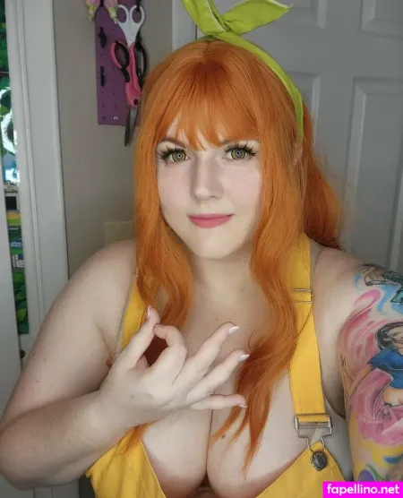Kawaiiringo OnlyFans Thumbnail #232uOjHrh2