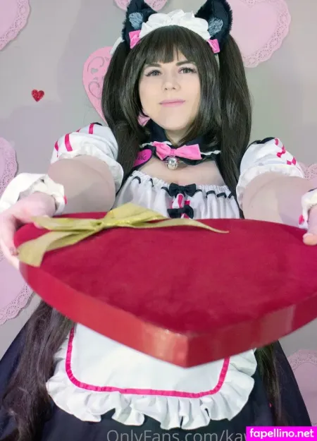 Kawaiiringo OnlyFans Thumbnail #3WIXWLQURe