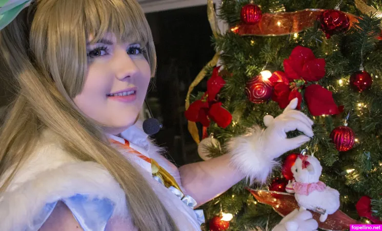 Kawaiiringo OnlyFans Thumbnail #5yTkQ1qPU0