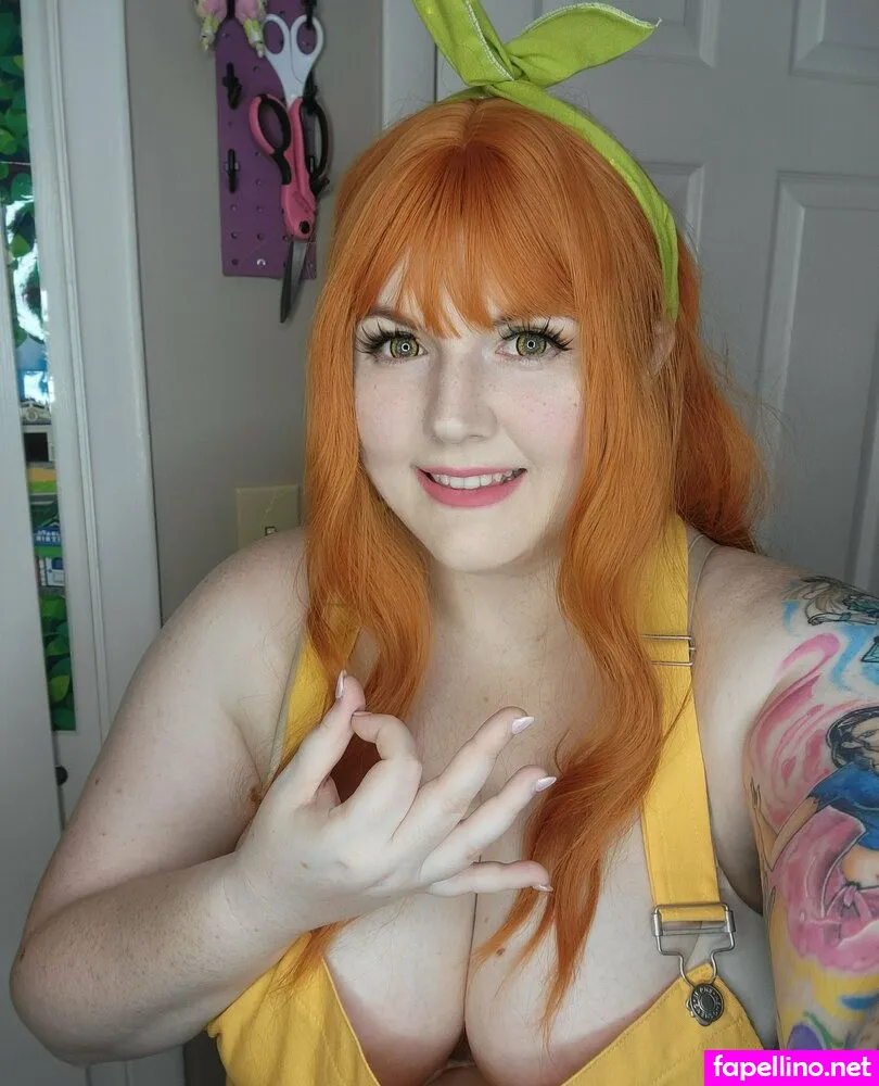 kawaiiringo Nude Leaked OnlyFans Photo #8d3j8bOPkv