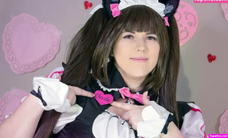 Kawaiiringo OnlyFans Thumbnail #A7fHWf9AsF