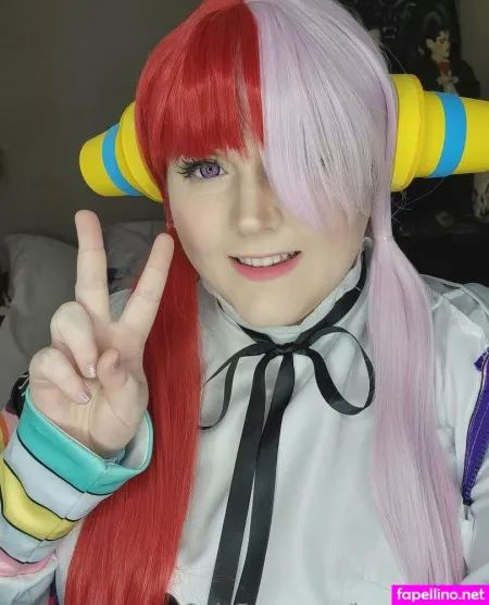 Kawaiiringo OnlyFans Thumbnail #G0aDAo3VU3