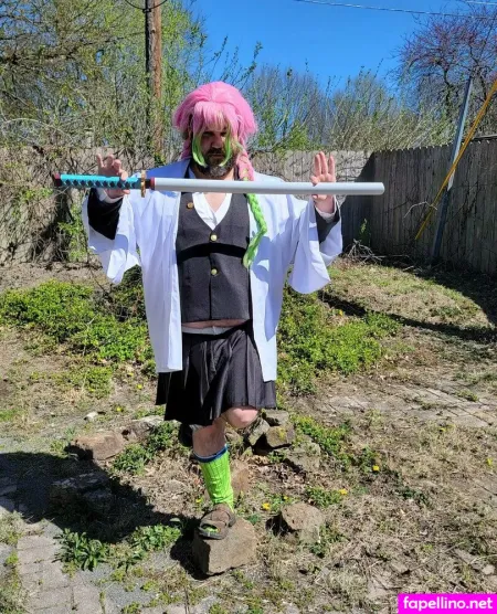 Kawaiiringo OnlyFans Thumbnail #NWUdCpBcwN