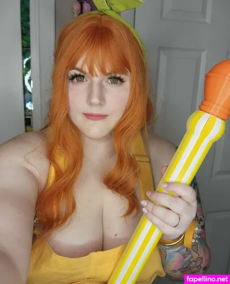 Kawaiiringo OnlyFans Thumbnail #ToT3e7anVQ