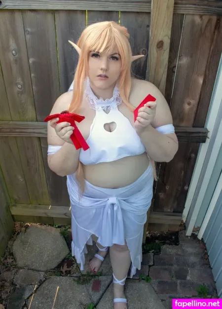 Kawaiiringo OnlyFans Thumbnail #VVdiRvmxOm