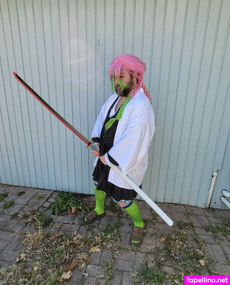kawaiiringo Nude Leaked OnlyFans Photo #XVavkcJsRh