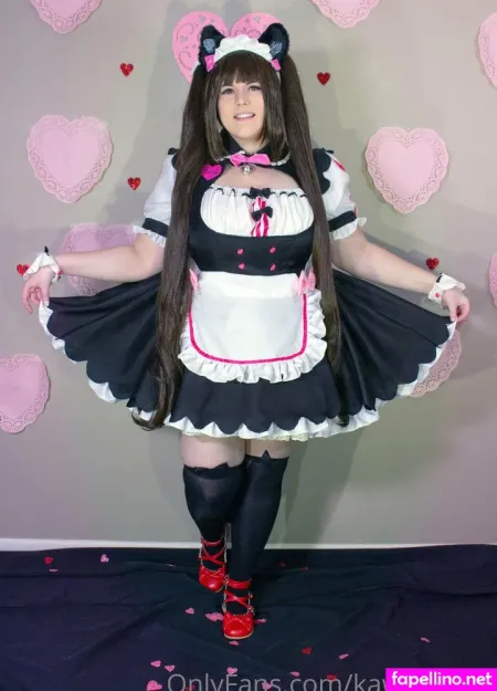 Kawaiiringo OnlyFans Thumbnail #ePa9jEJ78k