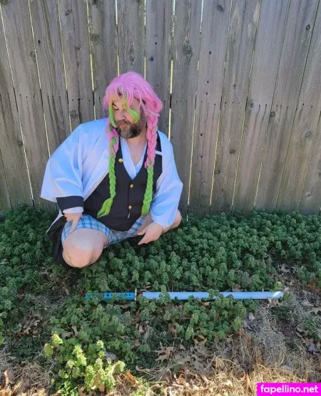 Kawaiiringo OnlyFans Thumbnail #fRjuCWAeEm