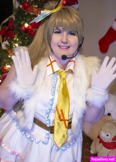 Kawaiiringo OnlyFans Thumbnail #hIZ2PQcJlr