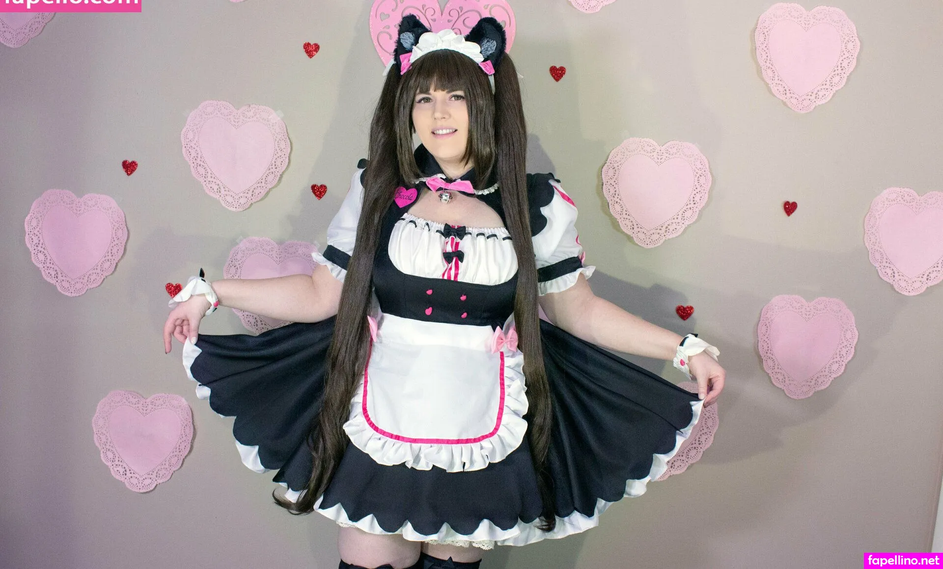 kawaiiringo Nude Leaked OnlyFans Photo #hajQ14wXWd