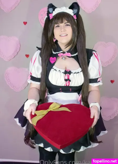 Kawaiiringo OnlyFans Thumbnail #pG9CXOEu5T
