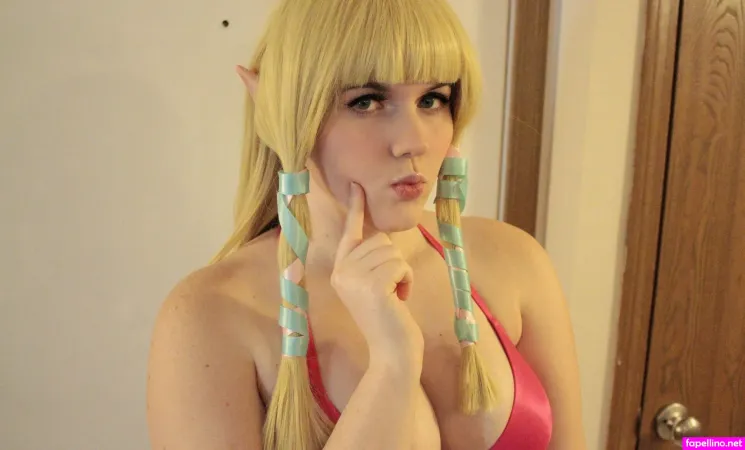 Kawaiiringo OnlyFans Thumbnail #txHnAbzUuk