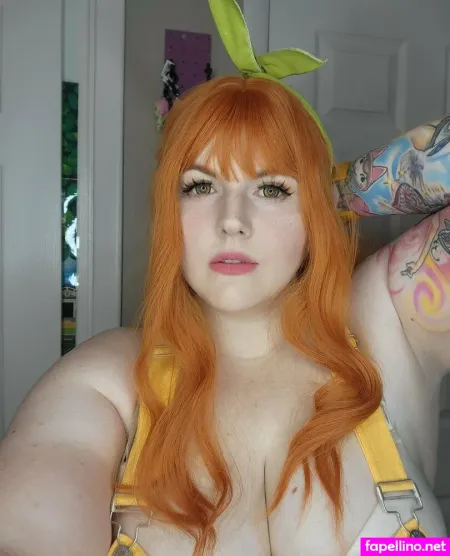 Kawaiiringo OnlyFans Thumbnail #x5tuumw1qj