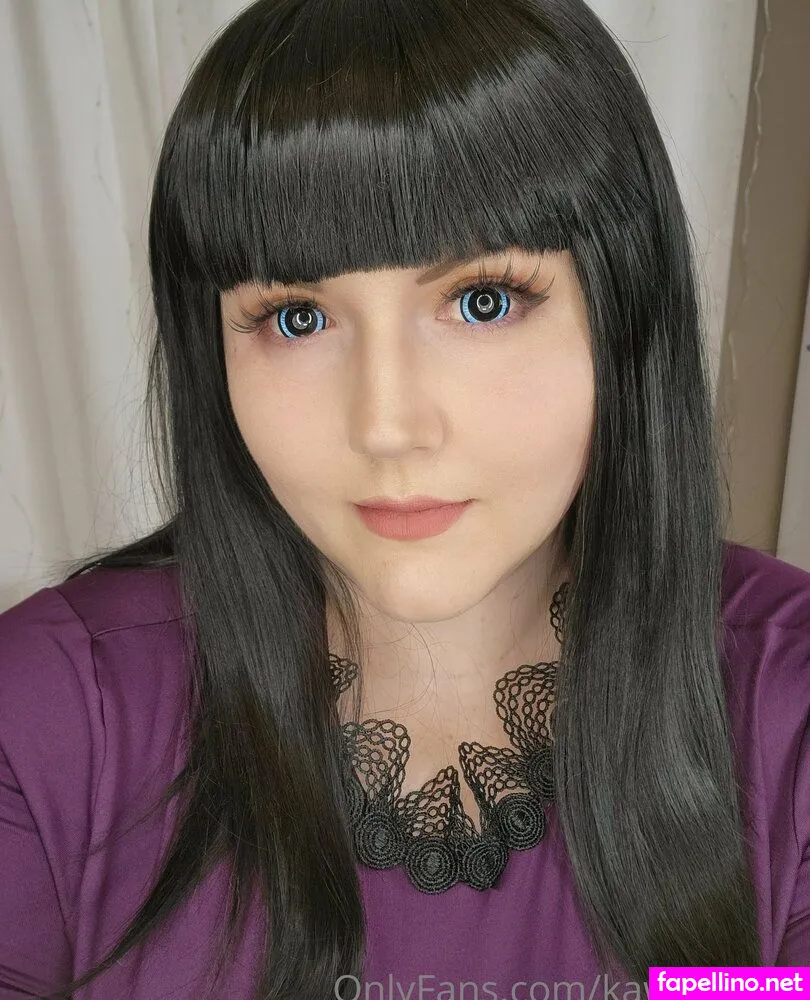 kawaiiringo Nude Leaked OnlyFans Photo #xpvDw5fsdX