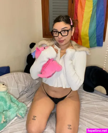 Kawaiisophia OnlyFans Thumbnail #2m35BKObkI