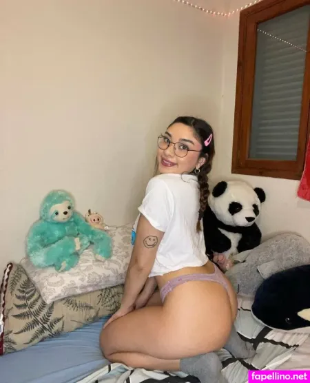 Kawaiisophia OnlyFans Thumbnail #7YD4cy76Eh