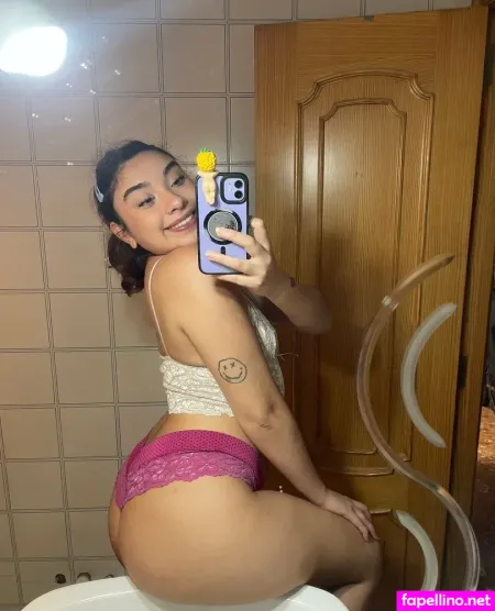 Kawaiisophia OnlyFans Thumbnail #SndPqSiol1