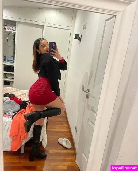 Kawaiisophia OnlyFans Thumbnail #TFwNxF0Vdt