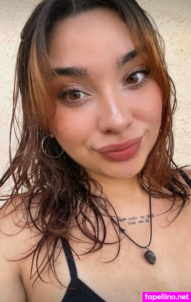 kawaiisophia, kawaiisophiaaa Nude Leaked OnlyFans Photo #UUbnipn7Ss