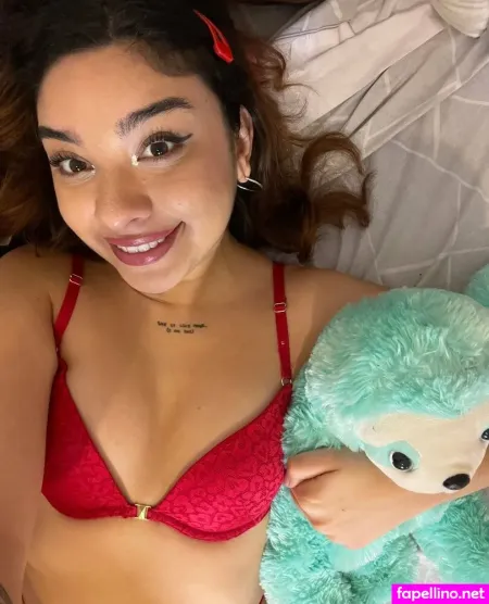 Kawaiisophia OnlyFans Thumbnail #r7KG9XsYJ6