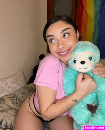 Kawaiisophia OnlyFans Thumbnail #thHY3gH5Lp