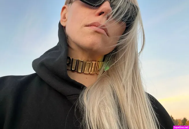 Kawaiitoy Main Profile Photo