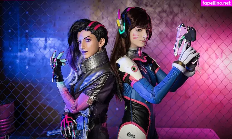 Kawaiitsu OnlyFans Thumbnail #0BVz4DwCw2