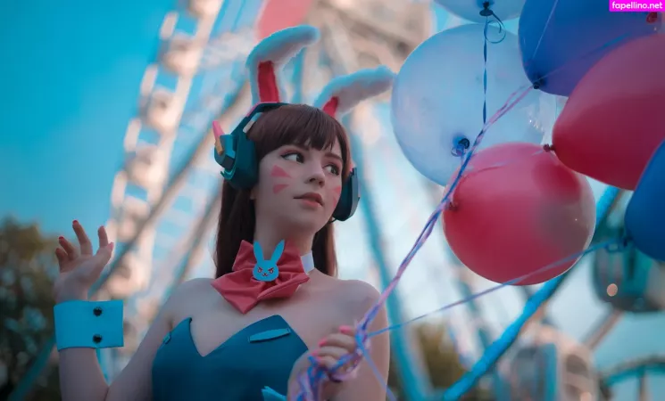 Kawaiitsu OnlyFans Thumbnail #2Xti0QWXO5